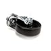 Hoshizaki 4A5428-02 Caster 6 Inch Locki