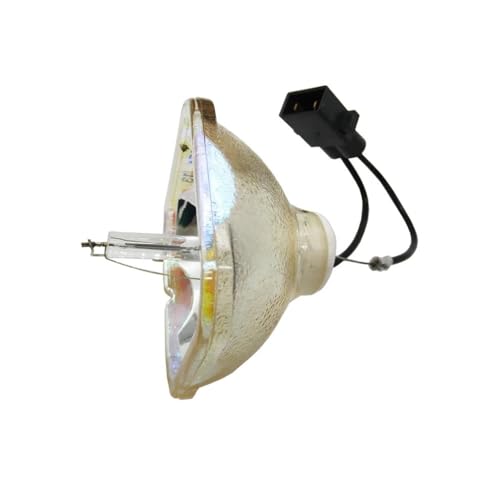 V13H010L49 ELP49 EH-TW2800 TW2900 TW3000 TW3200 TW3500 TW3600 TW3800 TW4000 TW4400 HC8700UB HC8500UBɓK(Bare lamp)