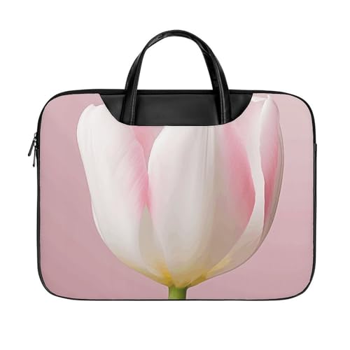 Bolsa para portátil impermeable de 17 pulgadas miniatura 1