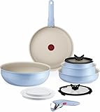 Tefal