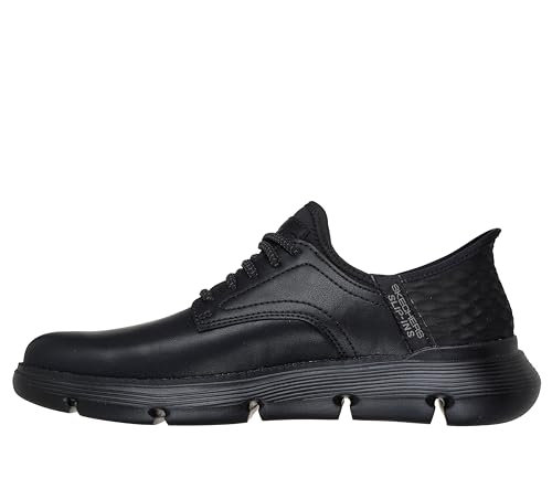 Image of Skechers Men Casual Shoes