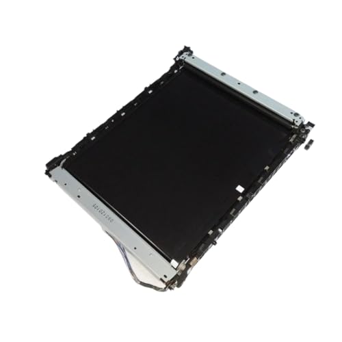 Correa de Transferencia Intermedia MF8250 Recambio de Impresora 5