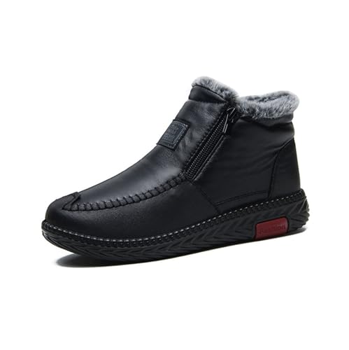 [PReni] wlC ₷   Xm[u[c ~ {At g RtH[g V[gu[c VjAV[Y ~  p Oo hu[c  t@Xi[t ubN 22.5~25.5cm