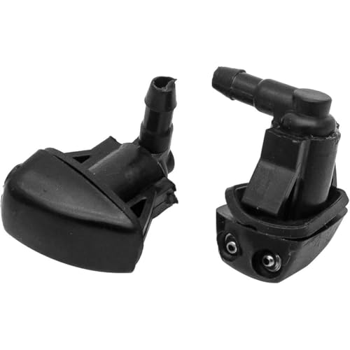 Buse de lave-glace pour Toyota Sienna et Corolla 85381AE020