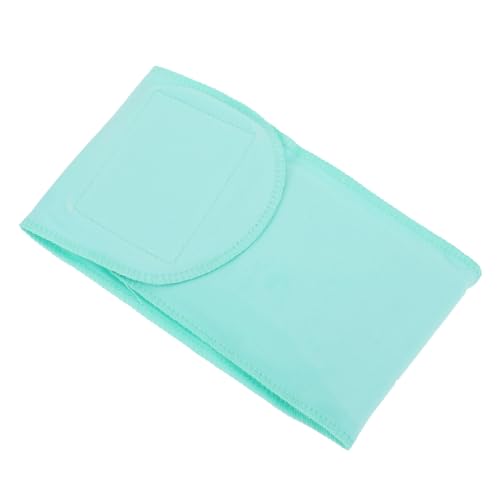 Patch cou aux huiles essentielles FRCOLOR anti-rides et hydratant pour le soin de la peau