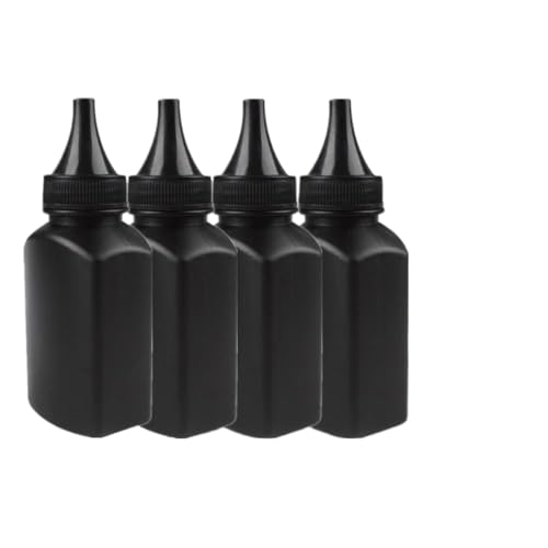 Poudre de toner noire CF276A pour réparer les impressions pâles M428
