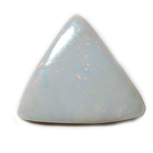 DENMOUS FVRIp[ 2.25~7.25 beB gIVFCv Abv V ^ 萯p a-B0BS1TYHDNM