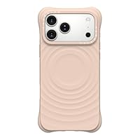 Amazon.co.jp: CASETiFY ウェーブ シリコン iPhone 16 Pro