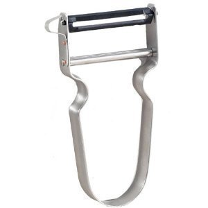 Swiss Rex Vegetable Peeler by Zena Swiss