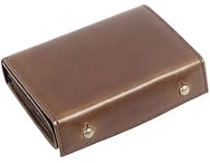 31lJJQIwy9S._AC_UL232_SR232,