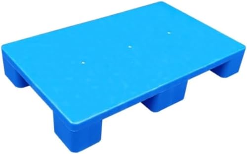 Tuyiutm vX`bNJ[pbgAqɖh{[hAJ[pbgAۊǃbNAS}bgAyʁAqɁAASۊǊ~߃}bgA~߁A͂ȑω׏dAۊǎAK[WAqɗp̏iۊǃbNh}bgB (80*50*12cm)