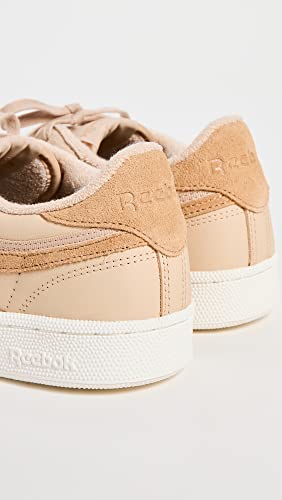 Reebok Women's Club C Revenge Vintage Sneakers3