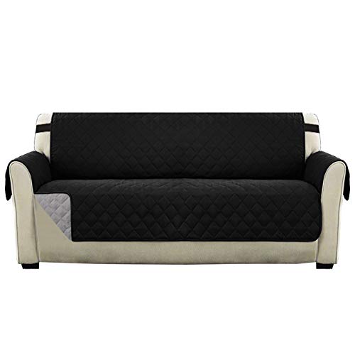Top 14 Best CatProof Couch Covers available in 2020 Detailed Reviews!