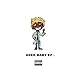 Geek Baby [Explicit]