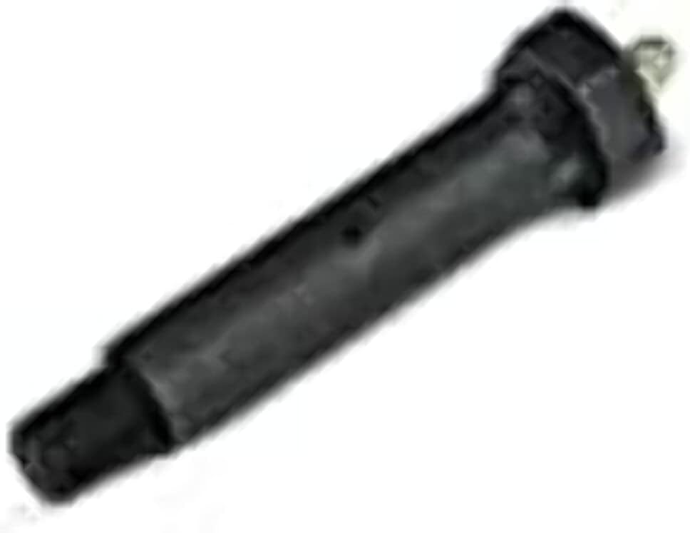 Lippert Comp 126197 Wet Bolt 9/16x3.74