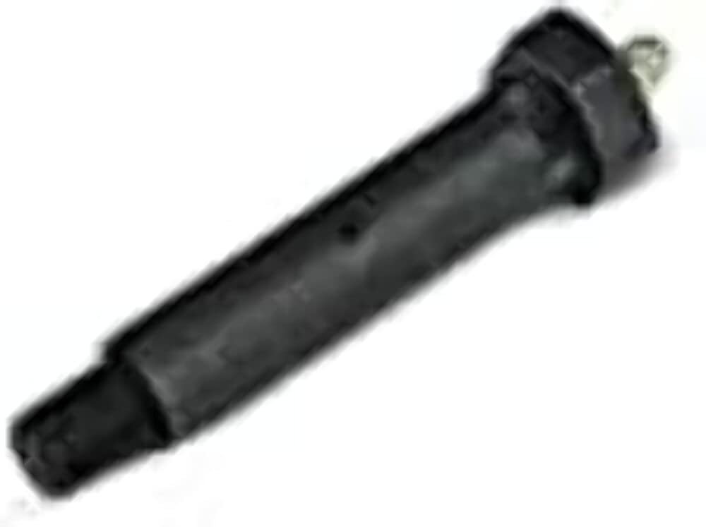 Lippert Comp 126197 Wet Bolt 9/16x3.74