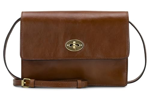 Patricia Nash Livana C/B-Rev Lanza