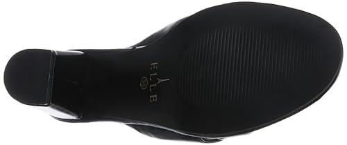 Image of ELLE womens El-gv-wn-53 Sandal