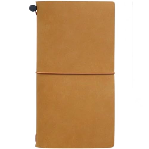 gx[Ym[g tB {vJo[ U[ VXe蒠 travelers notebook trip a5 b6 Nbv P[X hbg tBm[g lV[ sm[g pX|[g M[  XNbv `Pbg[ R