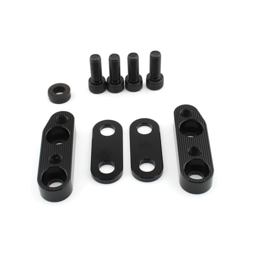 gNXANZT[ I[goCpo[Nv nho[CU[A_v^[ S[hECO GL1800 2001-2017p nho[CU[