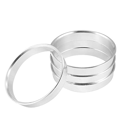 Amazon.co.uk Best Sellers The most popular items in Hub Centric Rings