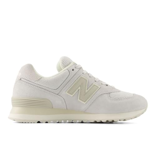 Image of New Balance Men BB550 Sneaker