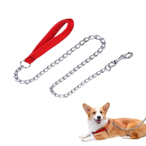 Dotspunt  փ`[NJ[ `[N`F[ pEh~ ^/^/^pg[jOEH[LOɍœK(bhAX^C,4.0*120cm)