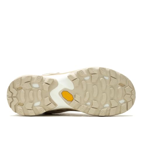 Image of Merrell Moab Speed 2 Mid GTX