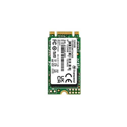 Amazon | トランセンドジャパン Transcend 3D TLC NAND採用 SSD