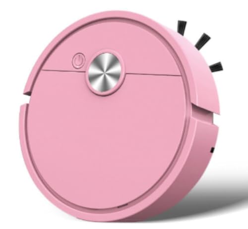 |{bg|@ [6.5cm ^ ͋z] 3 in 1 @|{bg ^ Q É݌v ыʖh~ ybg̖іh~ h~@\ bvt USB[d //J[ybg [980,000 rpm] ȃGlAÉ+uV,sN