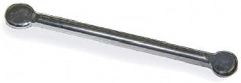 Mastrota Meibomain Paddle