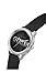 RELOJ GUESS Imagen de RELOJ GUESS