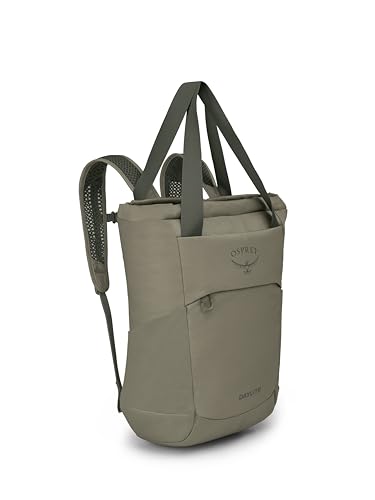 Osprey Daylite g[gpbNA^RN[g
