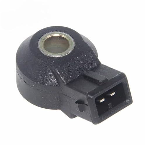 Capteur de cliquetis haute précision x5 pour bloc moteur Golf Beetle Jetta OEM 0261231045
