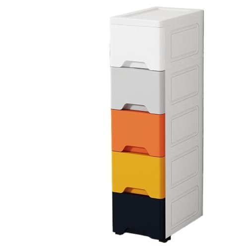 OGXN [`FXg X݌v i LX^[t ]|h~ Ԏ[ ߗސ [ Lb` N[[bg ʏ rO ȃXy[X  o [Ƌ  ߑP[X ^X [I ƒ Ƒ (25ʕy