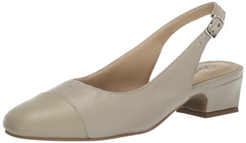 Image of Trotters