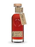  Armagnac Brut de Fût 1953 Jean Cavé 70cl (41.4% VOL)
