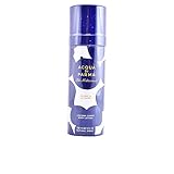 Blu Mediterraneo - Arancia Di Capri by Acqua Di Parma Body Lotion 150ml