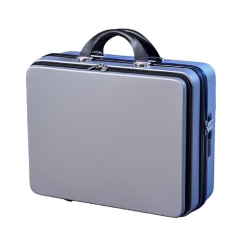 SRWE~jRrl[VbN[{bNXAtgI[v@ݎוAϕiP[XA^X[cP[XɊ|邱Ƃł܂ (O[)