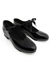 Black Patent