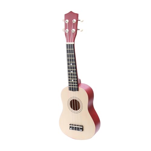 jojofuny EN ؐM^[ V~[gM^[ re[WX AR[XeBbNy탂f p yFmƑn琬p