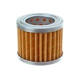 For Mitsubishi Filter - Fuel MM408992