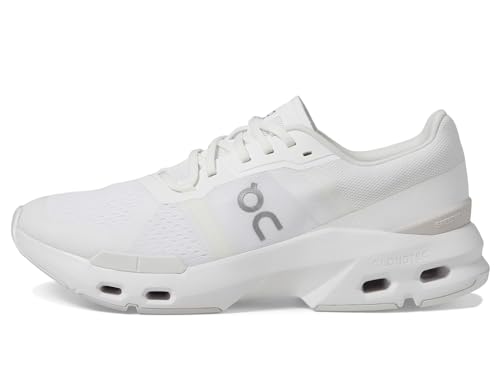 Image of On Men's Cloudpulse