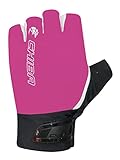 Chiba Lady Superlight Größe XL, Farbe Pink