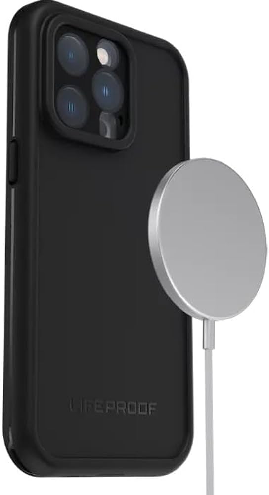 Life proof iPhone13 防水ケース Amazon.co.jp: LifeProof iPhone 13 Pro (のみ) FRÉ シリーズ