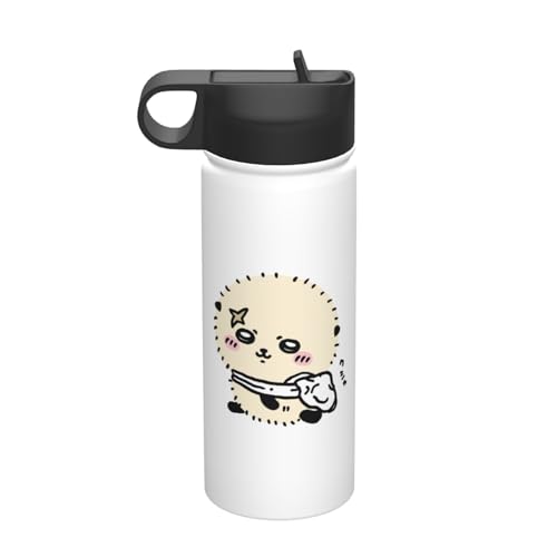 XeXJbv  bR R[q[Jbv ԗp ^u[ 킢 e ۉ ۗ ^fM Wt  EH[^[{g t ^т₷ X|[c AEghA ItBX ƒp ԗp jp av[g 500ml