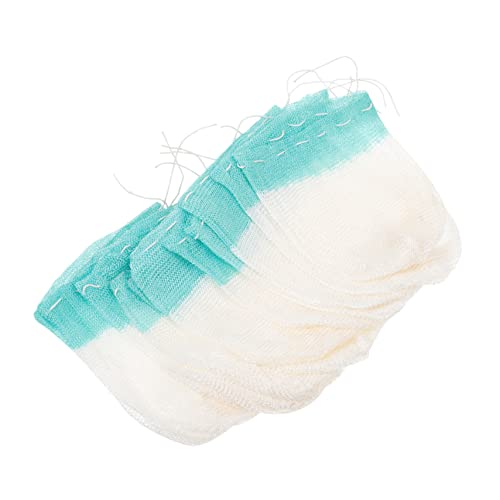 PRETYZOOM 12Piezas Cubierta Para Camping Accesorios Aceite Alta Luminosidad Para Actividades Al Aire