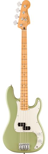 エレキベース フェンダー Fender PLAYER II JB RW エレキベース／PLAYER IIシリーズ