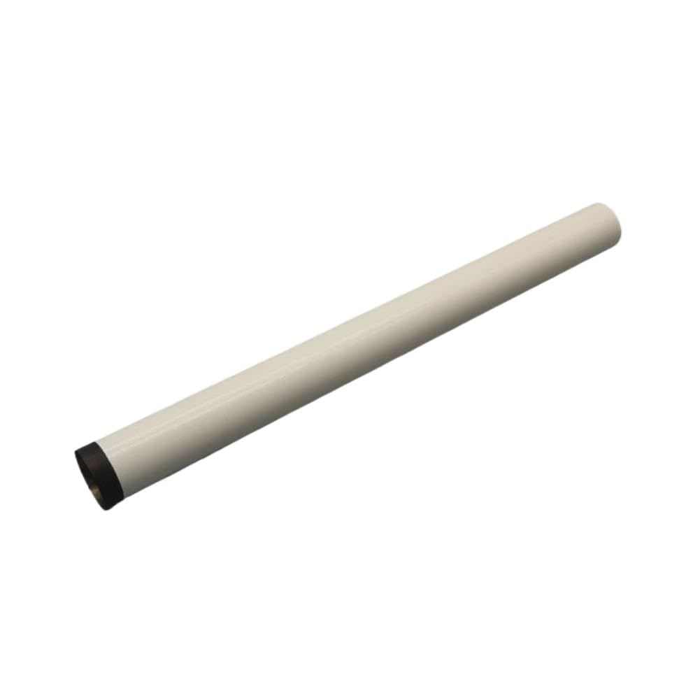 Funda de Película de Fijación de Fusor FM3-9303 Compatible con iR4035 iR4025 iR4235 iR2520 iR2530 y Otros Modelos Seleccionados