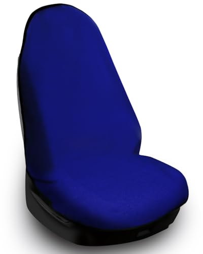 Housse de siège auto imperméable pour le sport et les chiens